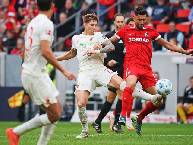 Nhận định, soi kèo Holstein Kiel vs Augsburg, 21h30 ngày 21/12: Chưa thể khá hơn