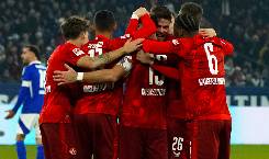 Nhận định, soi kèo Kaiserslautern vs FC Koln, 19h30 ngày 22/12: Cửa dưới thắng thế