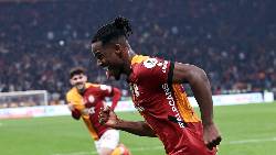 Nhận định, soi kèo Kayserispor vs Galatasaray, 20h00 ngày 22/12: Cửa trên ‘tạch’