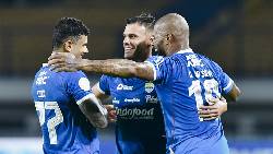 Nhận định, soi kèo Persib Bandung vs Persita Tangerang, 19h00 ngày 22/12: Cửa trên ‘ghi điểm’