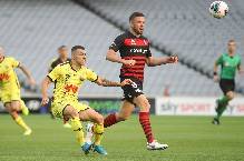 Nhận định, soi kèo Western Sydney vs Wellington Phoenix, 13h00 ngày 22/12: Tiếp tục thua