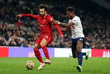 Soi kèo góc Tottenham vs Liverpool, 23h30 ngày 22/12