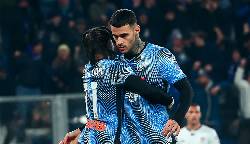 Kèo vàng bóng đá Genoa vs Atalanta, 02h45 ngày 22/12: Đối thủ khó chịu