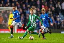 Nhận định, soi kèo AEL Limassol vs Larnaca, 0h00 ngày 23/12: Khó cho cửa trên