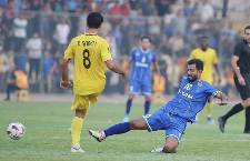 Nhận định, soi kèo Al Karkh vs Al Gharraf, 20h00 ngày 22/12: Trái đắng xa nhà