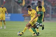 Nhận định, soi kèo Al Shabab(OMA) vs Al Nasr, 19h45 ngày 22/12: Tin vào Al Shabab(OMA)