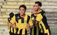 Nhận định, soi kèo Asteras Tripoli B vs Anagennisi Karditsa, 19h00 ngày 22/12: Ngựa ô của giải