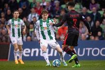 Nhận định, soi kèo Go Ahead Eagles vs Groningen, 20h30 ngày 21/12: Điểm số quan trọng