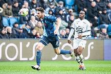 Nhận định, soi kèo Le Havre vs Amiens, 23h30 ngày 21/12: Không đơn giản