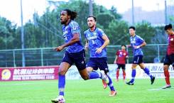 Nhận định, soi kèo Moi Kompong Dewa vs Kirivong Sok Sen Chey, 18h00 ngày 22/12: 3 điểm xa nhà