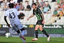 Nhận định, soi kèo Oud-Heverlee vs Cercle Brugge, 1h15 ngày 22/12: Thận trọng