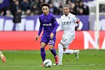 Nhận định, soi kèo Royal Antwerp vs Anderlecht, 0h30 ngày 22/12: Chia điểm