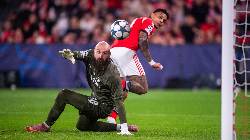 Nhận định, soi kèo Tondela vs Casa Pia, 1h00 ngày 22/12: Chung kết ngược