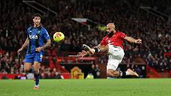 Soi kèo góc Aston Villa vs MU, 23h30 ngày 21/12