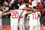Phân tích tỷ lệ Iran vs Trung Quốc, 23h ngày 24/1 Phân tích tỷ lệ Iran vs Trung Quốc, 23h ngày 24/1