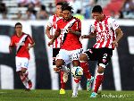 Nhận định River Plate vs Union Santa Fe, 07h00 ngày 24/1 (VĐQG Argentina)