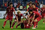 Nhận định Việt Nam vs Nhật Bản, 20h00 ngày 24/1 (Asian Cup 2019)