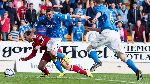 Nhận định St Johnstone vs Livingston 02h45, 24/01 (VĐQG Scotland)