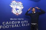 Tân binh Cardiff City mất tích cùng máy bay riêng