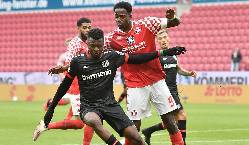 Nhận định Augsburg vs Union Berlin, 21h30 ngày 23/1 Nhận định Augsburg vs Union Berlin, 21h30 ngày 23/1