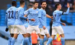 Nhận định Cheltenham vs Man City, 0h30 ngày 24/1