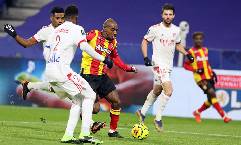 Nhận định Lens vs Nice, 23h ngày 23/1