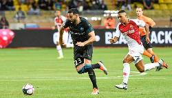 Nhận định Monaco vs Marseille, 3h00 ngày 24/1