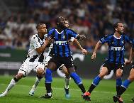 Nhận định Udinese vs Inter, 0h ngày 24/1