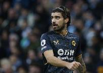 Đội hình ra sân chính thức Brentford vs Wolves, 22h ngày 22/1 Đội hình ra sân chính thức Brentford vs Wolves, 22h ngày 22/1