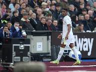 Đội hình ra sân chính thức Leeds vs Newcastle, 22h ngày 22/1 Đội hình ra sân chính thức Leeds vs Newcastle, 22h ngày 22/1