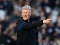 Đội hình ra sân chính thức MU vs West Ham, 22h ngày 22/1 Đội hình ra sân chính thức MU vs West Ham, 22h ngày 22/1