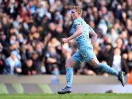 Đội hình ra sân chính thức Southampton vs Man City, 0h30 ngày 23/1 Đội hình ra sân chính thức Southampton vs Man City, 0h30 ngày 23/1