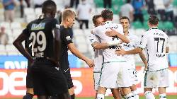 Nhận định, soi kèo Altay vs Konyaspor, 20h00 ngày 23/1 Nhận định, soi kèo Altay vs Konyaspor, 20h00 ngày 23/1