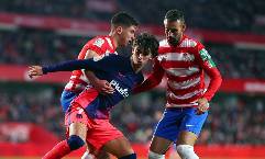 Nhận định, soi kèo Granada vs Osasuna, 20h ngày 23/1 Nhận định, soi kèo Granada vs Osasuna, 20h ngày 23/1
