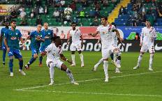 Nhận định, soi kèo Hatayspor vs Rizespor, 17h30 ngày 23/1 Nhận định, soi kèo Hatayspor vs Rizespor, 17h30 ngày 23/1