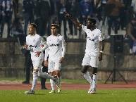 Nhận định, soi kèo Maritimo vs Belenenses, 22h30 ngày 23/1 Nhận định, soi kèo Maritimo vs Belenenses, 22h30 ngày 23/1