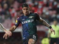 Nhận định, soi kèo Moreirense vs Santa Clara, 22h30 ngày 22/1 Nhận định, soi kèo Moreirense vs Santa Clara, 22h30 ngày 22/1