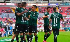 Nhận đinh, soi kèo Santos Laguna vs Necaxa, 8h ngày 24/1 Nhận đinh, soi kèo Santos Laguna vs Necaxa, 8h ngày 24/1