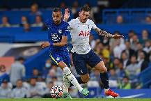 Phân tích kèo hiệp 1 Chelsea vs Tottenham, 23h30 ngày 23/1