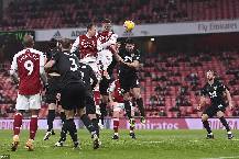 Soi kèo phạt góc Arsenal vs Burnley, 21h00 ngày 23/1 Soi kèo phạt góc Arsenal vs Burnley, 21h00 ngày 23/1