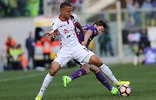 Soi kèo phạt góc Cagliari vs Fiorentina, 18h30 ngày 23/1