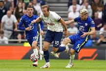 Soi kèo phạt góc Chelsea vs Tottenham, 23h30 ngày 23/1