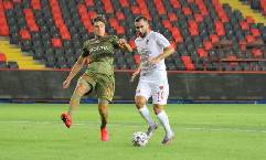 Soi kèo phạt góc Hatayspor vs Rizespor, 17h30 ngày 23/1 Soi kèo phạt góc Hatayspor vs Rizespor, 17h30 ngày 23/1