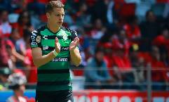 Soi kèo phạt góc Santos Laguna vs Necaxa, 8h ngày 24/1 Soi kèo phạt góc Santos Laguna vs Necaxa, 8h ngày 24/1