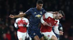 Soi kèo phạt góc Arsenal vs MU, 23h30 ngày 22/1 Soi kèo phạt góc Arsenal vs MU, 23h30 ngày 22/1