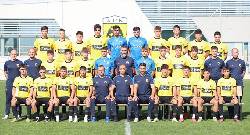 Nhận định, soi kèo AEK Athens(U19) vs OFI Crete(U19), 16h00 ngày 23/1