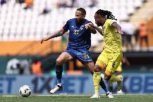 Nhận định, soi kèo Cape Verde vs Ai Cập, 3h00 ngày 23/1