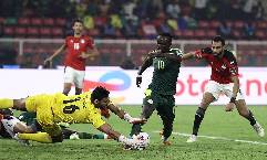 Nhận định, soi kèo Guinea vs Senegal, 00h00 ngày 24/1