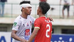 Nhận định, soi kèo Malut United vs Bekasi City, 19h00 ngày 23/1 Nhận định, soi kèo Malut United vs Bekasi City, 19h00 ngày 23/1