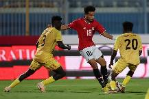 Nhận định, soi kèo Mozambique vs Ghana, 3h00 ngày 23/1